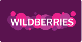 wildberry